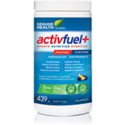 activfuel
