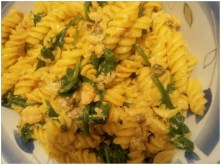 IMG_20140712_203752_edit