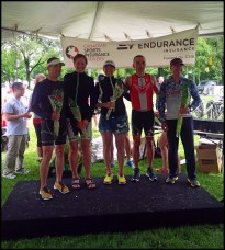 IMG_20140713_115303_edit